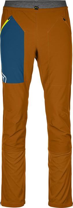 Immagine prodotto Ortovox Pantaloni Berrino (M)