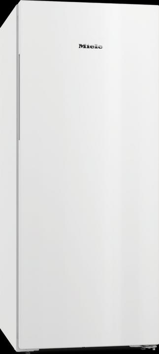 Image du produit Miele FN 4322 C (Autonome, 200 l)