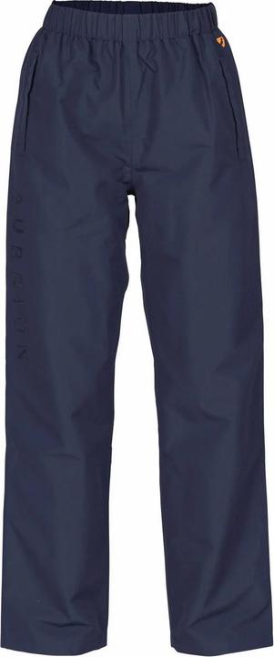 Immagine prodotto Aubrion Pantaloni impermeabili Core (M)