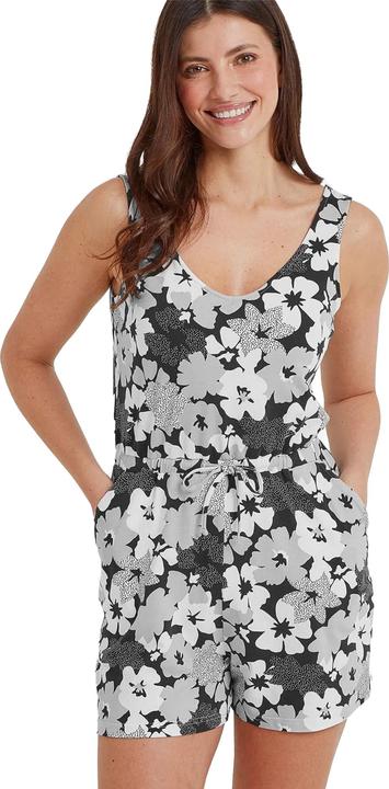 Image du produit TOG24 - Combinaison CATHLEEN - Femme (42 D)