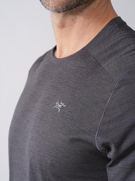 Image du produit Arc'teryx Cormac Crew (S)