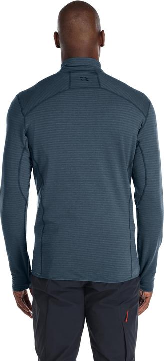 Produktbild Rab Ascendor Light Pull-On (XXL)