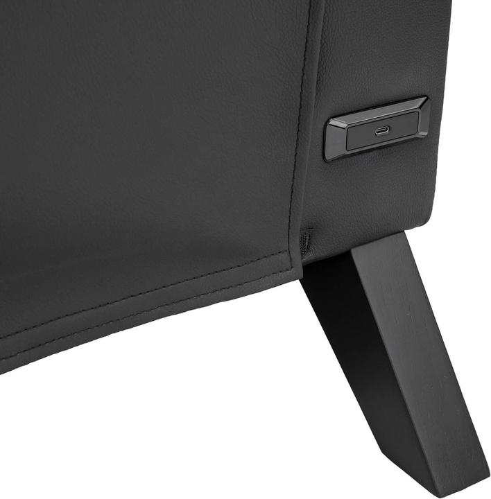 Actual product image Cougar Ranger Pro Royal