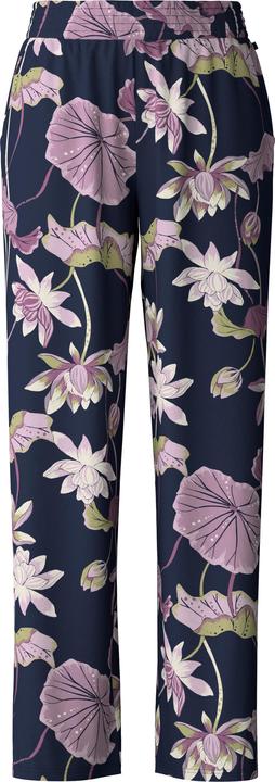 Immagine prodotto Calida Pantaloni (M)