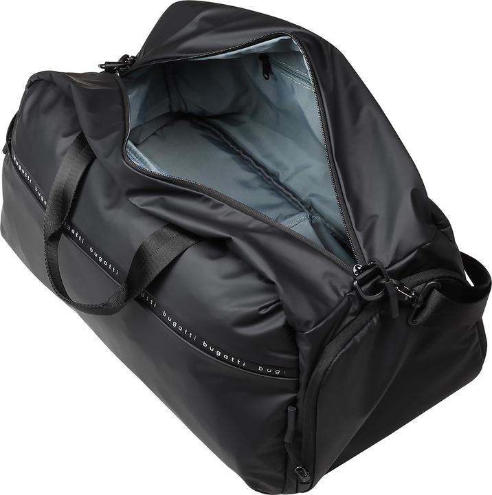 Actual product image Bugatti Blanc (30 l)
