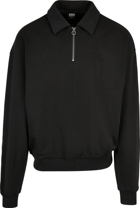 Image du produit Urban Classics Chemise Collar Crew - 19467 (L)
