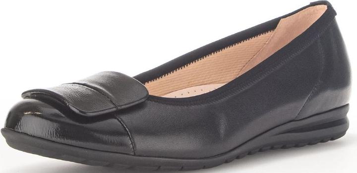 Image du produit Gabor Ballerine (39)