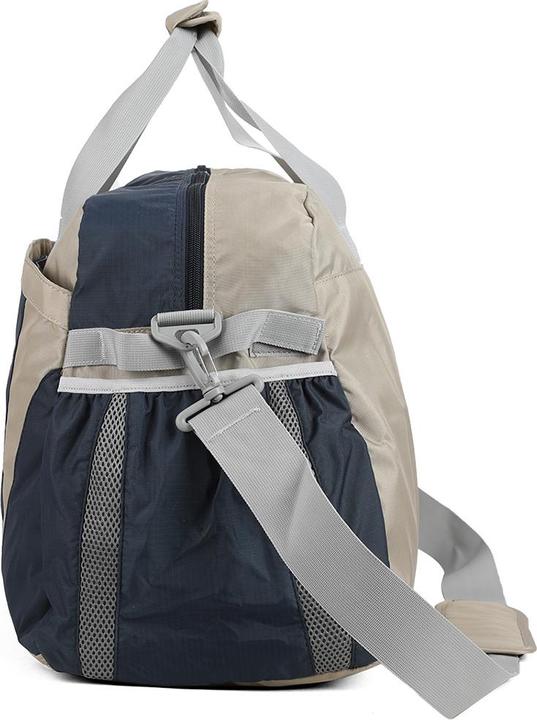 Image du produit Aoking Pq2052-2 (6316.80 l)
