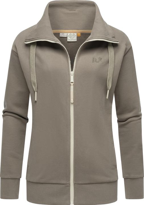Ragwear Shocky