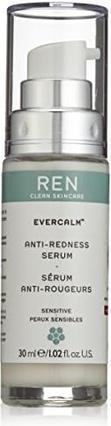 Actual product image Ren Evercalm Anti-Redness (30 ml)