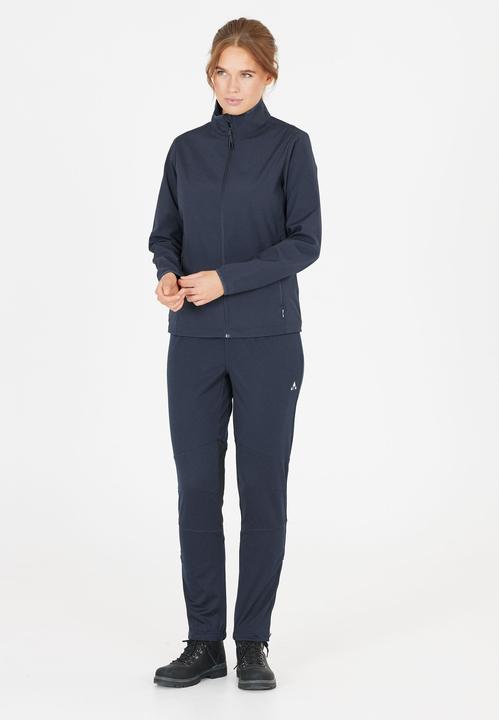Immagine prodotto Whistler Lango Softshell (44)