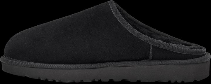 Actual product image Ugg Classic (41)