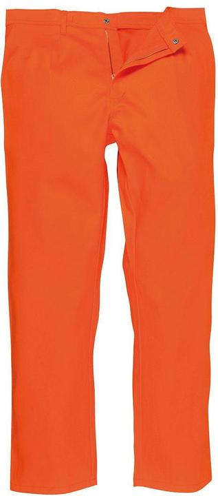 Image du produit Portwest Pantalons de travail (XXL)