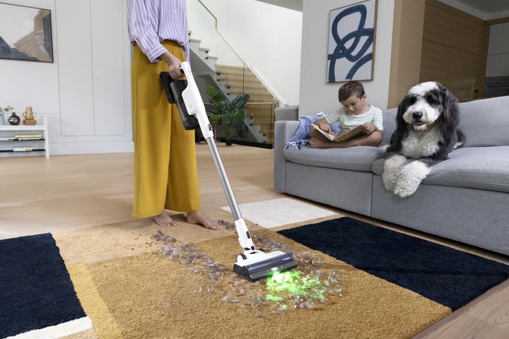 Immagine prodotto Tineco Pure One Station 5