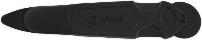 Immagine prodotto iFixit Ruota di apertura dell'iMac