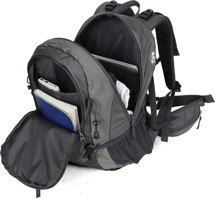 Image du produit Aoking Sac à dos (5.22 l)