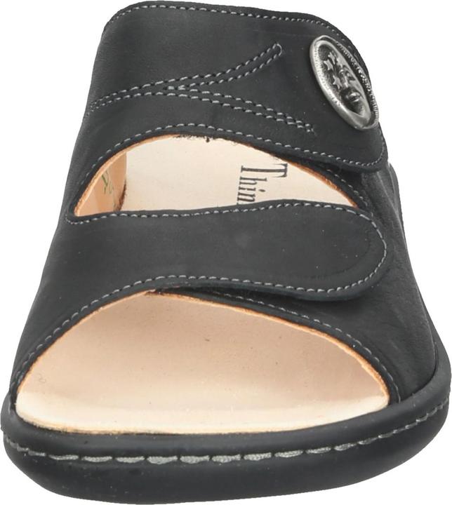 Actual product image Think! Mules (42)