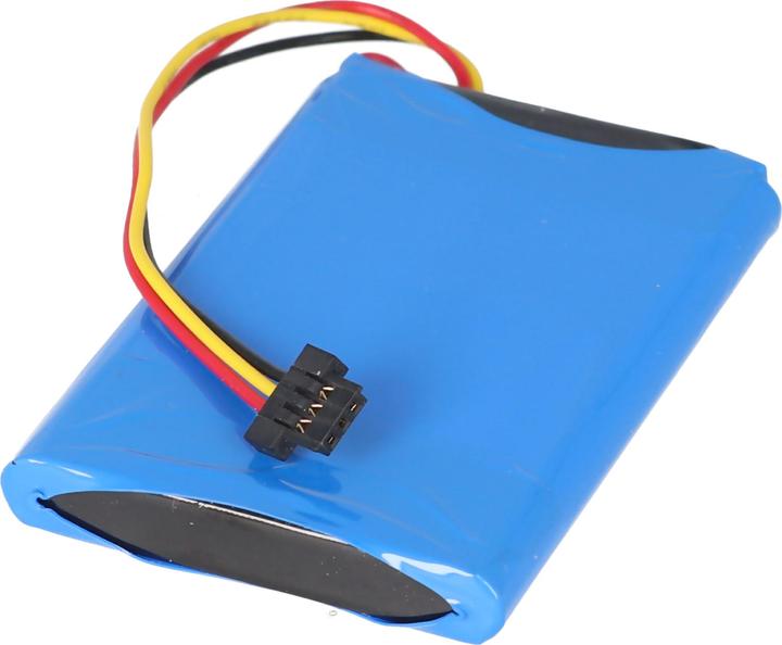 Immagine prodotto TomTom Batteria Go 510