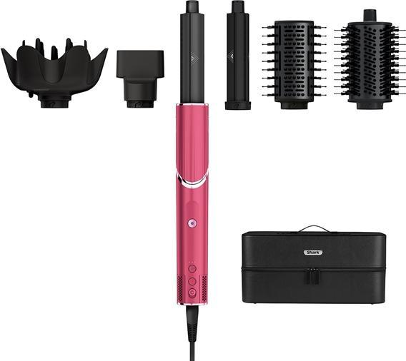 Image du produit Shark HD440BPEU
