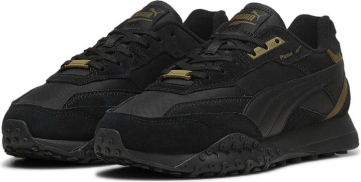 Actual product image Puma Blktop Rider (36)