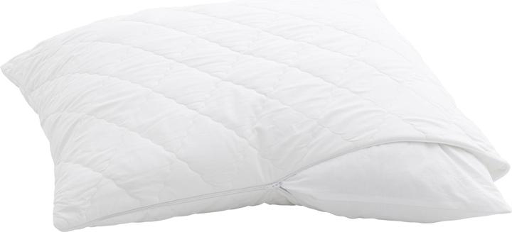 Billerbeck Bambou (65 x 100 cm)