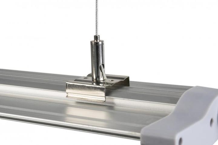Immagine prodotto Hortimol TLED 40W A SPETTRO COMPLETO FSG 4000K (LED, 230 V)