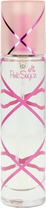 Produktbild Aquolina Pink Sugar (Eau de Toilette, 30 ml)