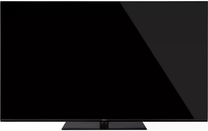 Actual product image Panasonic TX-65MZ800E (65", MZ800E, OLED, 4K, 2023)