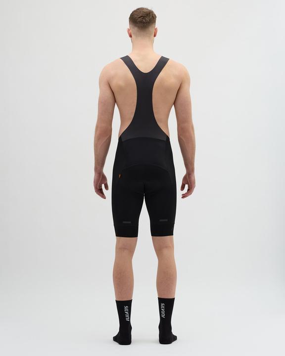 MGA Herren Shorts (XL)