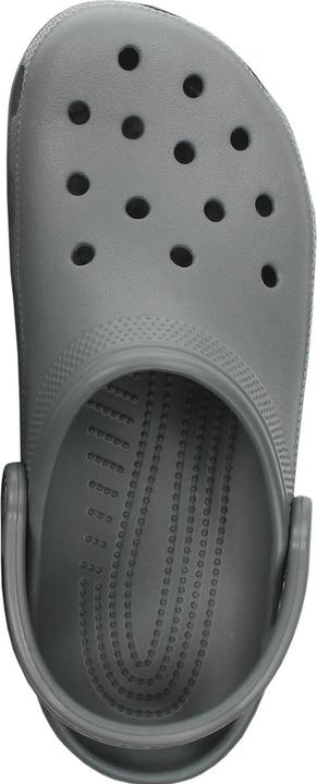 Actual product image Crocs Classic (43, 44)