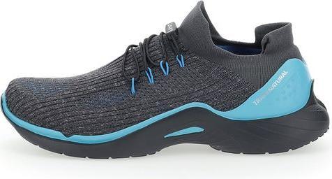 Produktbild UYN Urban Outdoor (39)