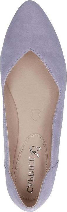 Produktbild Caprice Pumps (37)