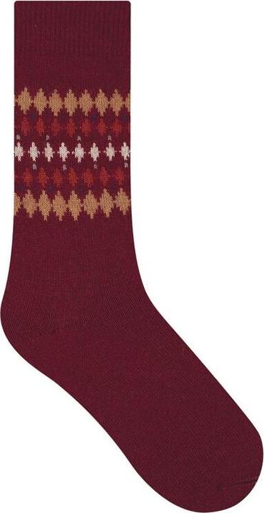Actual product image Bleuforêt Socken (Single pack, 43 - 46)