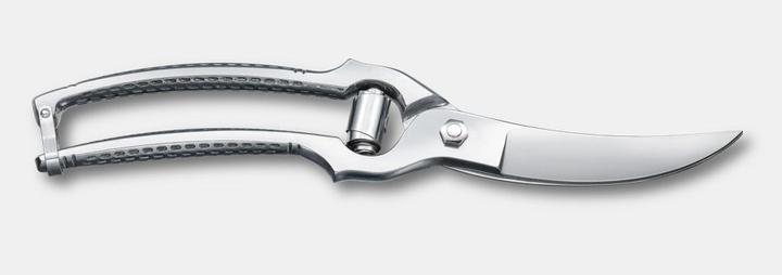 Immagine prodotto Victorinox Cesoie per pollame