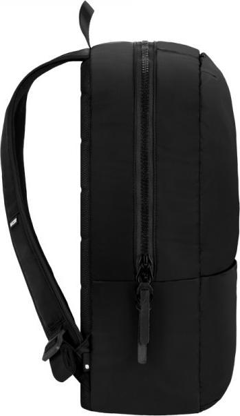 Immagine prodotto Incase Bussola (15 l)