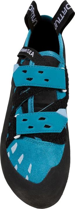 Image du produit La Sportiva Femme Tarantula (39.5)