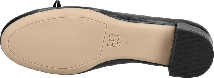 Image du produit Högl Pumps (42)