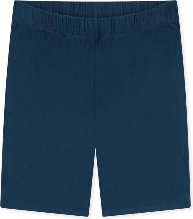 Immagine prodotto Schiesser Abbigliamento da notte corto (164)