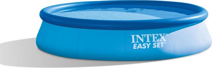 Intex Easy Set (Ø 366 x 76 cm)