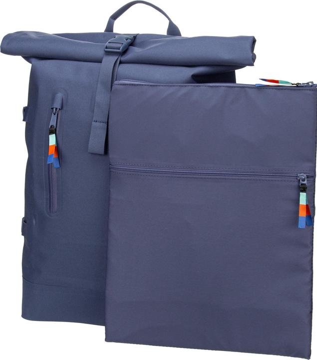 Actual product image GOT BAG Backpack / Backpack Rolltop 2.0 (31 l)