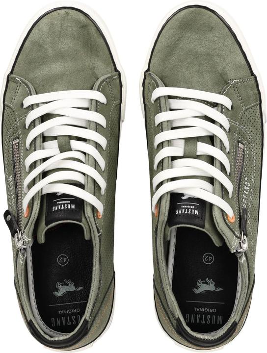 Produktbild Mustang Sneaker (41)