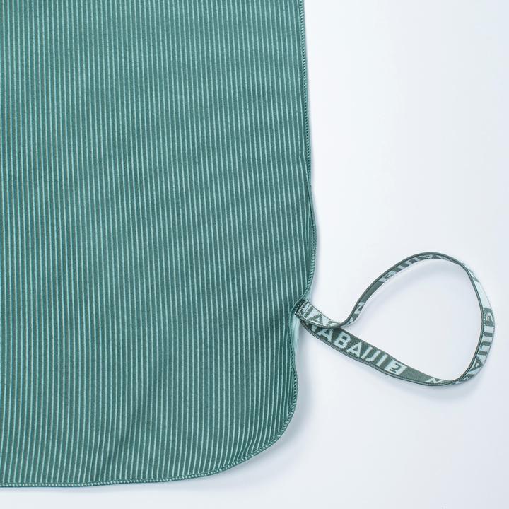 Produktbild Nabaiji Microfibre (110 x 175 cm)