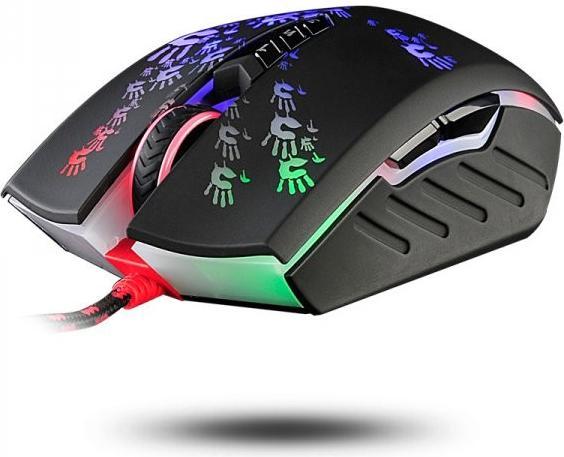 Produktbild A4Tech Bloody Gaming A60 (Kabelgebunden)
