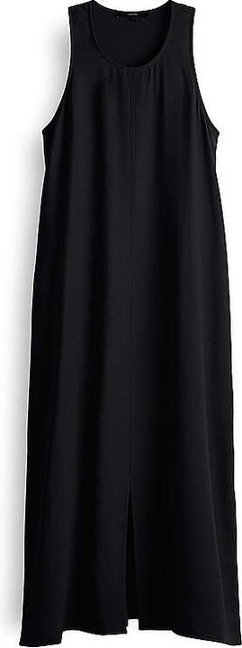 Image du produit Someday Midikleid QHILI (36)