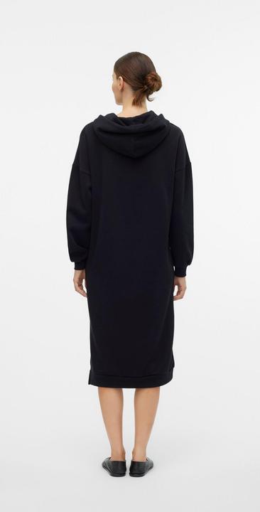 Produktbild Vero Moda VMKAMILE Midikleid Sweatshirt-Kleid (S)