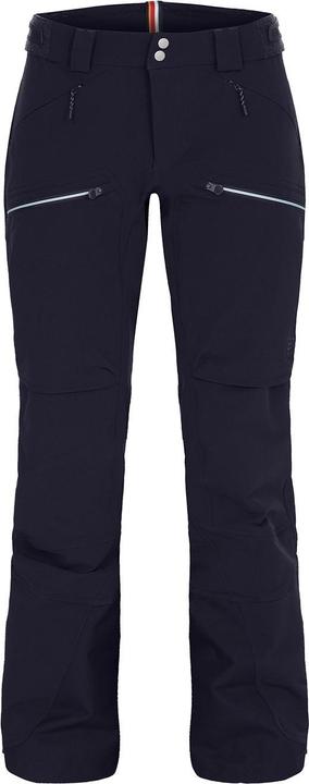 Actual product image Elevenate Free Tour pants (XS)