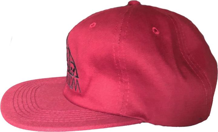 Produktbild Darkroom Dad Cap