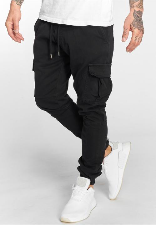 Image du produit DEF Jeans Litra Antifit - 70129 (33)