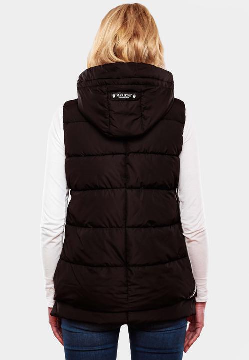Image du produit Marikoo Zarinaa (XXL)