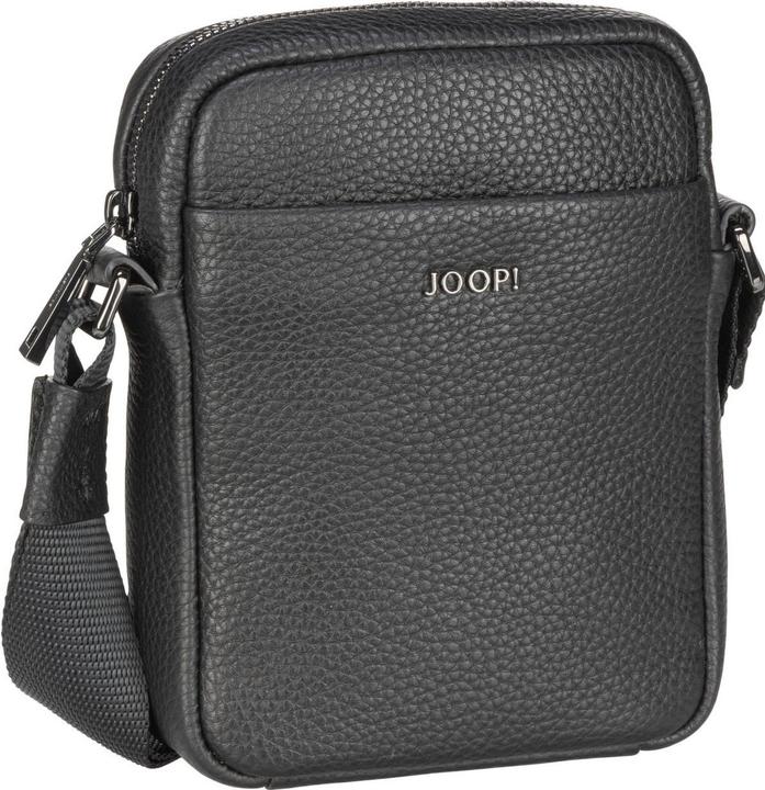 Immagine prodotto Joop! Borsa a tracolla Cardona Rafael Borsa a tracolla XSVZ1